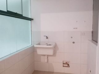 Foto 10 de 🏡✨ DEPARTAMENTO EN VENTA – RESIDENCIAL HUANCARO, SANTIAGO, CUSCO ✨🏡