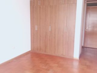 Foto 12 de 🏡✨ DEPARTAMENTO EN VENTA – RESIDENCIAL HUANCARO, SANTIAGO, CUSCO ✨🏡