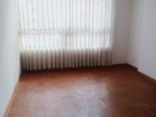 Foto 13 de 🏡✨ DEPARTAMENTO EN VENTA – RESIDENCIAL HUANCARO, SANTIAGO, CUSCO ✨🏡