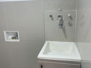 Foto 6 de VENDO HERMOSO APARTAMENTO PRIMER PISO KACHIPAY SM