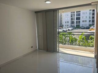 Foto 7 de VENDO HERMOSO APARTAMENTO PRIMER PISO KACHIPAY SM
