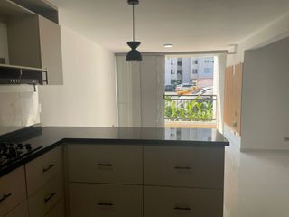 Foto 8 de VENDO HERMOSO APARTAMENTO PRIMER PISO KACHIPAY SM