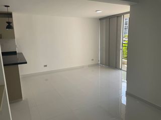 Foto 11 de VENDO HERMOSO APARTAMENTO PRIMER PISO KACHIPAY SM