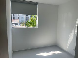 Foto 13 de VENDO HERMOSO APARTAMENTO PRIMER PISO KACHIPAY SM