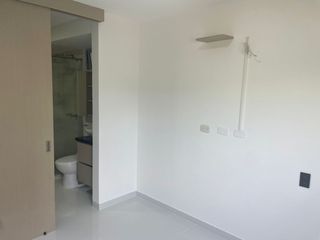 Foto 14 de VENDO HERMOSO APARTAMENTO PRIMER PISO KACHIPAY SM