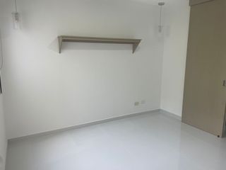 Foto 18 de VENDO HERMOSO APARTAMENTO PRIMER PISO KACHIPAY SM