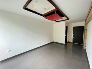 Foto 6 de OFICINA EN VENTA  CENTRO COMERCIAL EL NOGAL FONTIBON
