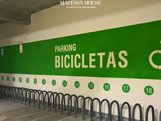 Foto 8 de ¡SE VENDE! EXCELENTE OFICINAS , CENTRICAS, VISTA A CALLE E INTERNA, SAN ISIDRO
