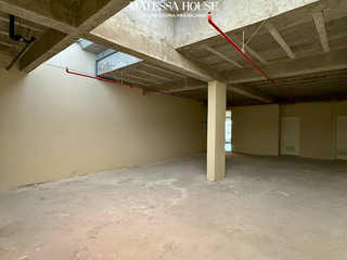Foto 3 de ¡SE VENDE! EXCELENTE OFICINAS , CENTRICAS, VISTA A CALLE E INTERNA, SAN ISIDRO