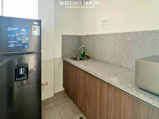 Foto 17 de ¡SE VENDE! EXCELENTE OFICINAS , CENTRICAS, VISTA A CALLE E INTERNA, SAN ISIDRO