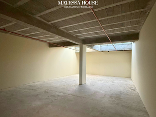 Foto 6 de ¡SE VENDE! EXCELENTE OFICINAS , CENTRICAS, VISTA A CALLE E INTERNA, SAN ISIDRO