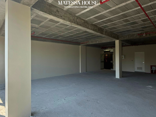 Foto 10 de ¡SE VENDE! EXCELENTE OFICINAS , CENTRICAS, VISTA A CALLE E INTERNA, SAN ISIDRO