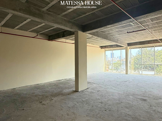 Foto 4 de ¡SE VENDE! EXCELENTE OFICINAS , CENTRICAS, VISTA A CALLE E INTERNA, SAN ISIDRO