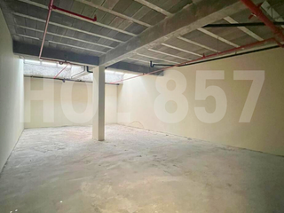 Foto 9 de ¡SE ALQUILA ¡EXCELENTE OFICINAS EN AV. JOSE GALVEZ BARRENECHEA, SAN ISIDRO