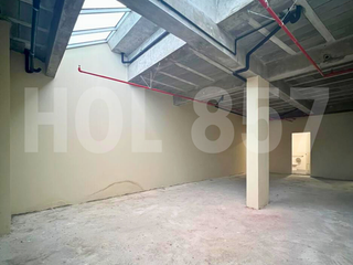 Foto 2 de ¡SE ALQUILA ¡EXCELENTE OFICINAS EN AV. JOSE GALVEZ BARRENECHEA, SAN ISIDRO