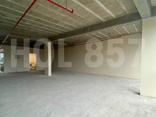 Foto 4 de ¡SE ALQUILA ¡EXCELENTE OFICINAS EN AV. JOSE GALVEZ BARRENECHEA, SAN ISIDRO