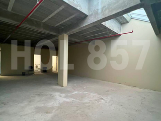 Foto 5 de ¡SE ALQUILA ¡EXCELENTE OFICINAS EN AV. JOSE GALVEZ BARRENECHEA, SAN ISIDRO