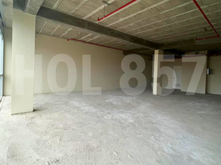 Foto 6 de ¡SE ALQUILA ¡EXCELENTE OFICINAS EN AV. JOSE GALVEZ BARRENECHEA, SAN ISIDRO