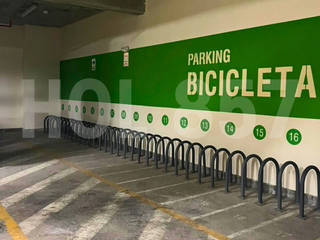 Foto 7 de ¡SE ALQUILA ¡EXCELENTE OFICINAS EN AV. JOSE GALVEZ BARRENECHEA, SAN ISIDRO
