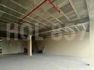 Foto 10 de ¡SE ALQUILA ¡EXCELENTE OFICINAS EN AV. JOSE GALVEZ BARRENECHEA, SAN ISIDRO