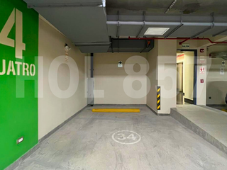Foto 11 de ¡SE ALQUILA ¡EXCELENTE OFICINAS EN AV. JOSE GALVEZ BARRENECHEA, SAN ISIDRO