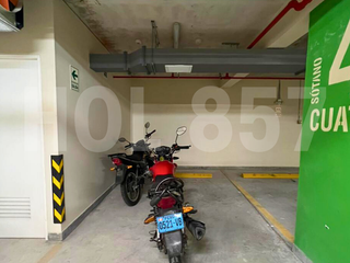 Foto 12 de ¡SE ALQUILA ¡EXCELENTE OFICINAS EN AV. JOSE GALVEZ BARRENECHEA, SAN ISIDRO