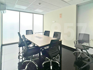 Foto 13 de ¡SE ALQUILA ¡EXCELENTE OFICINAS EN AV. JOSE GALVEZ BARRENECHEA, SAN ISIDRO