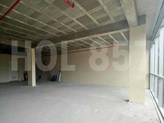 Foto 15 de ¡SE ALQUILA ¡EXCELENTE OFICINAS EN AV. JOSE GALVEZ BARRENECHEA, SAN ISIDRO