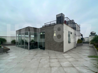Foto 16 de ¡SE ALQUILA ¡EXCELENTE OFICINAS EN AV. JOSE GALVEZ BARRENECHEA, SAN ISIDRO