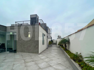 Foto 17 de ¡SE ALQUILA ¡EXCELENTE OFICINAS EN AV. JOSE GALVEZ BARRENECHEA, SAN ISIDRO