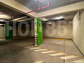 Foto 21 de ¡SE ALQUILA ¡EXCELENTE OFICINAS EN AV. JOSE GALVEZ BARRENECHEA, SAN ISIDRO