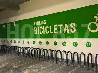 Foto 23 de ¡SE ALQUILA ¡EXCELENTE OFICINAS EN AV. JOSE GALVEZ BARRENECHEA, SAN ISIDRO