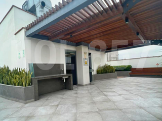 Foto 25 de ¡SE ALQUILA ¡EXCELENTE OFICINAS EN AV. JOSE GALVEZ BARRENECHEA, SAN ISIDRO