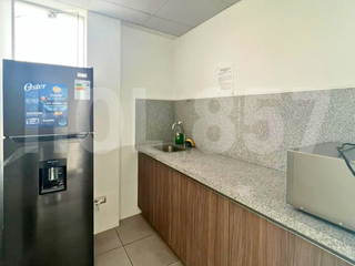 Foto 30 de ¡SE ALQUILA ¡EXCELENTE OFICINAS EN AV. JOSE GALVEZ BARRENECHEA, SAN ISIDRO