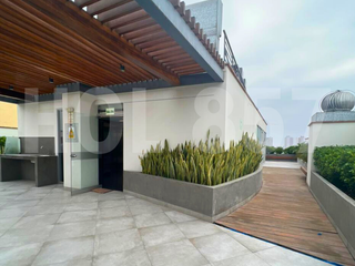 Foto 26 de ¡SE ALQUILA ¡EXCELENTE OFICINAS EN AV. JOSE GALVEZ BARRENECHEA, SAN ISIDRO