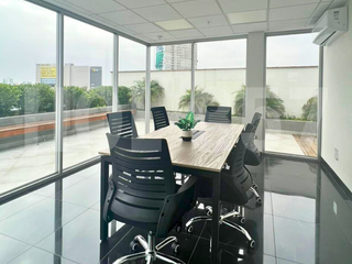 Foto 27 de ¡SE ALQUILA ¡EXCELENTE OFICINAS EN AV. JOSE GALVEZ BARRENECHEA, SAN ISIDRO