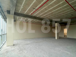 Foto 6 de ¡SE ALQUILA ¡EXCELENTE OFICINAS,  VISTA EXTERNA, EN GRIS Y CENTRICO, SAN ISIDRO