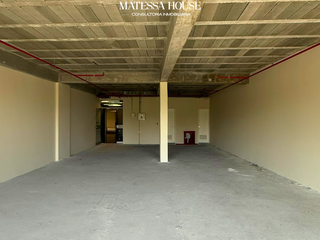 Foto 19 de SE ALQUILA EXCELENTES OFICINAS, VISTA EXTERNA Y INTERNA, CENTRICO, SAN ISIDRO