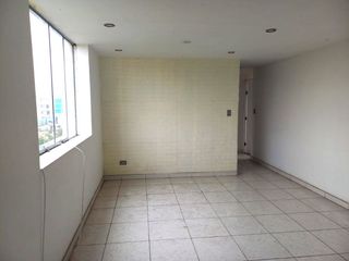 Foto 2 de Se Vende Departamento En Ciudad Satelite - Santa Rosa - Callao