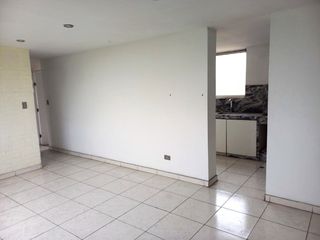 Foto 3 de Se Vende Departamento En Ciudad Satelite - Santa Rosa - Callao