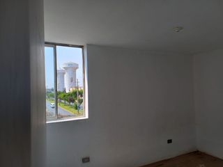 Foto 5 de Se Vende Departamento En Ciudad Satelite - Santa Rosa - Callao