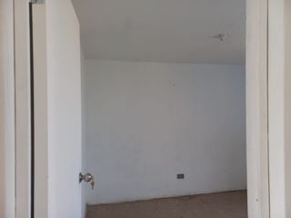 Foto 6 de Se Vende Departamento En Ciudad Satelite - Santa Rosa - Callao