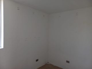 Foto 9 de Se Vende Departamento En Ciudad Satelite - Santa Rosa - Callao
