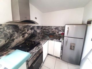 Foto 2 de Se Vende Departamento En Ciudad Satelite - Santa Rosa - Callao