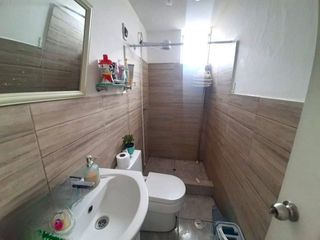 Foto 3 de Se Vende Departamento En Ciudad Satelite - Santa Rosa - Callao