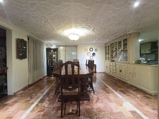 Foto 6 de CASA EN VENTA  O CAMBIO POR DEPARTAMENTO, EN ZONA ESTRATEGICA DE CUENCA,  EL BATAN