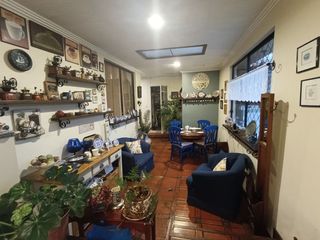 Foto 4 de CASA EN VENTA  O CAMBIO POR DEPARTAMENTO, EN ZONA ESTRATEGICA DE CUENCA,  EL BATAN