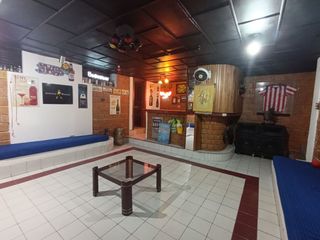 Foto 12 de CASA EN VENTA  O CAMBIO POR DEPARTAMENTO, EN ZONA ESTRATEGICA DE CUENCA,  EL BATAN