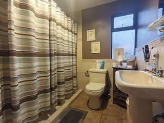 Foto 14 de CASA EN VENTA  O CAMBIO POR DEPARTAMENTO, EN ZONA ESTRATEGICA DE CUENCA,  EL BATAN
