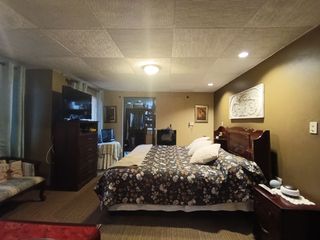 Foto 15 de CASA EN VENTA  O CAMBIO POR DEPARTAMENTO, EN ZONA ESTRATEGICA DE CUENCA,  EL BATAN